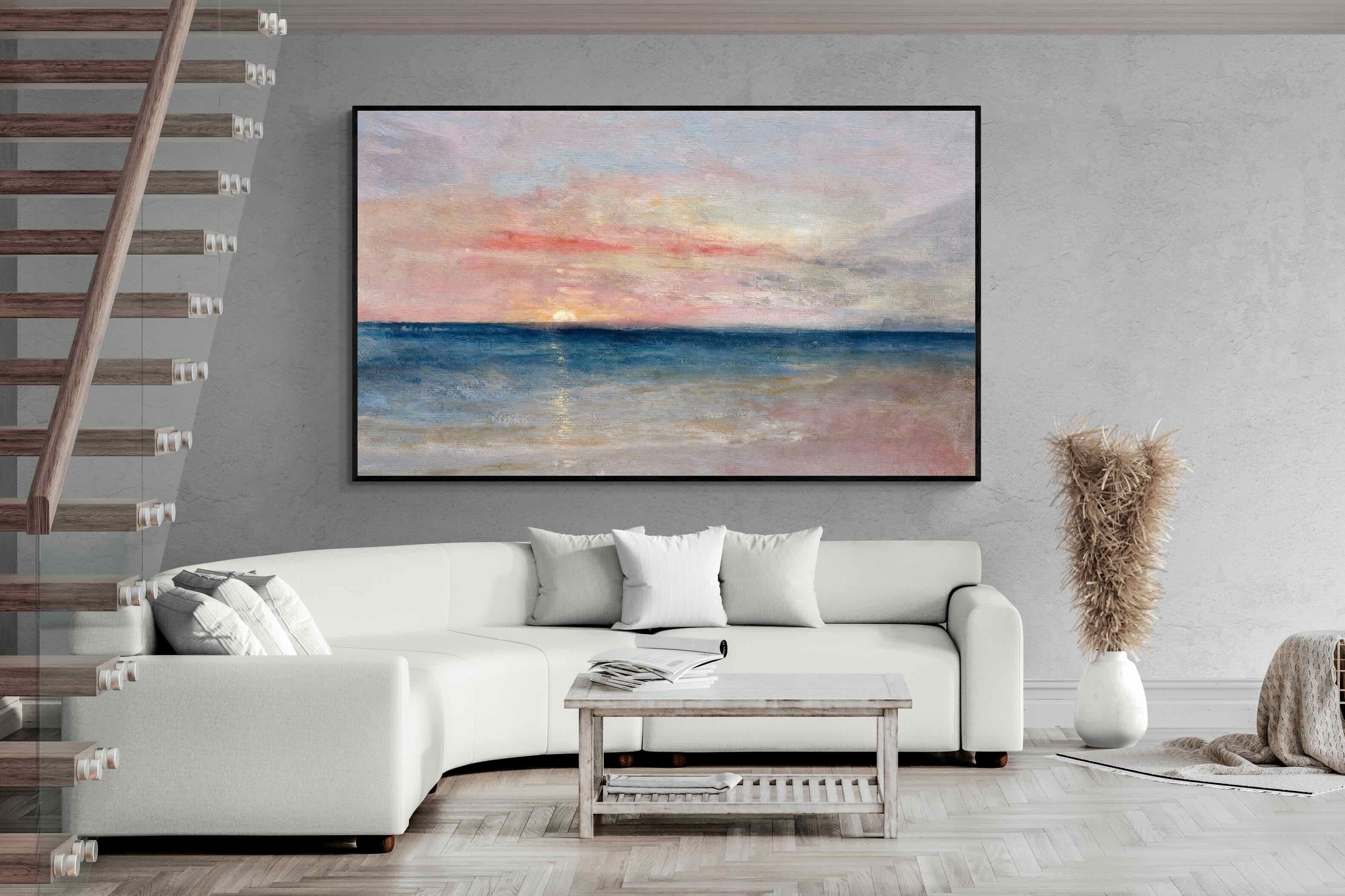 Pixalot ® Sunset