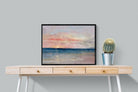 Pixalot ® Sunset