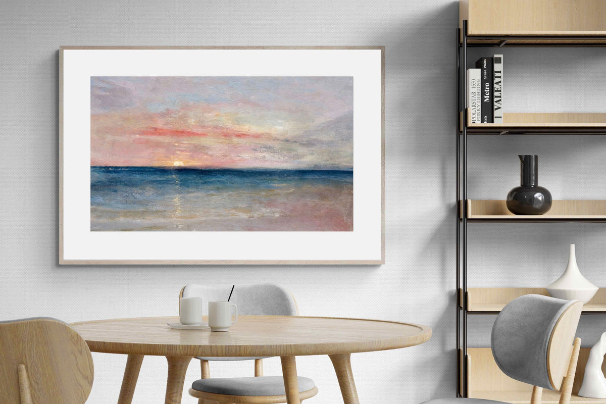 Pixalot ® Sunset