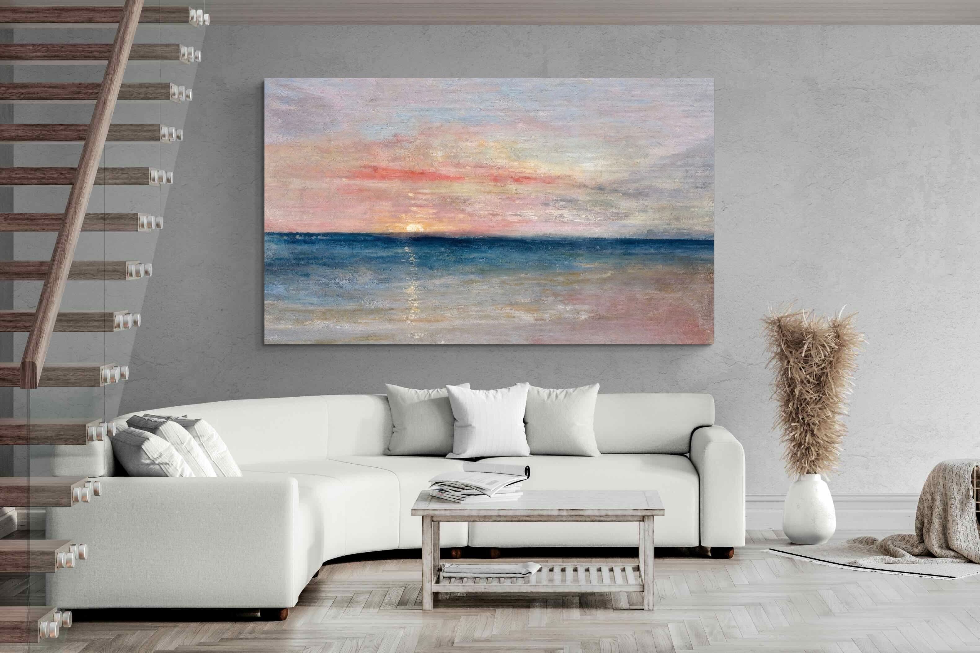 Pixalot ® Sunset