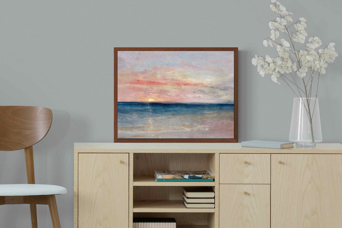 Pixalot ® Sunset