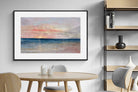 Pixalot ® Sunset