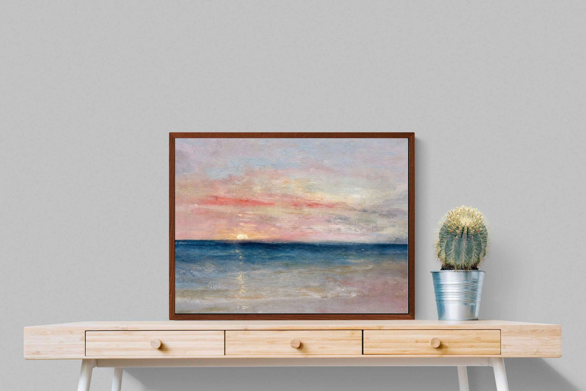 Pixalot ® Sunset