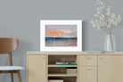 Pixalot ® Sunset