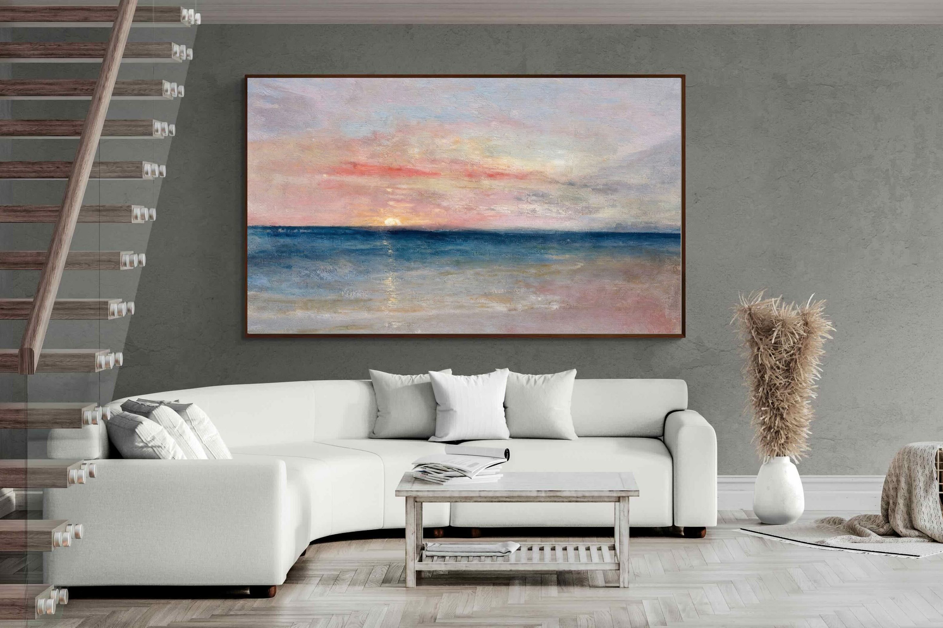 Pixalot ® Sunset