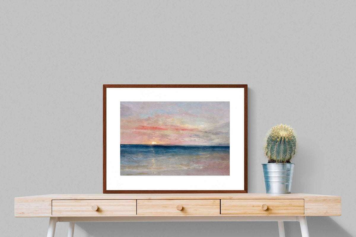 Pixalot ® Sunset