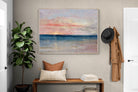 Pixalot ® Sunset