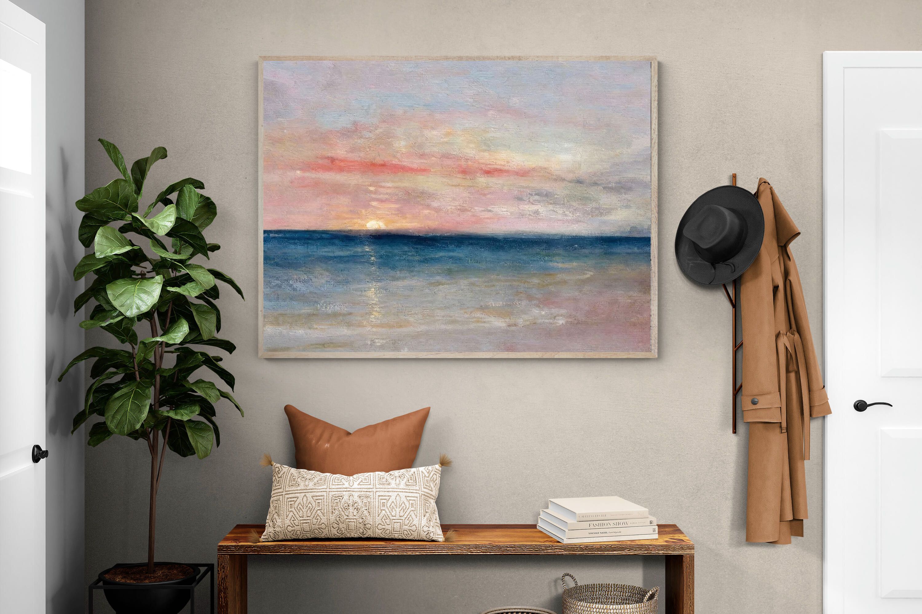 Pixalot ® Sunset