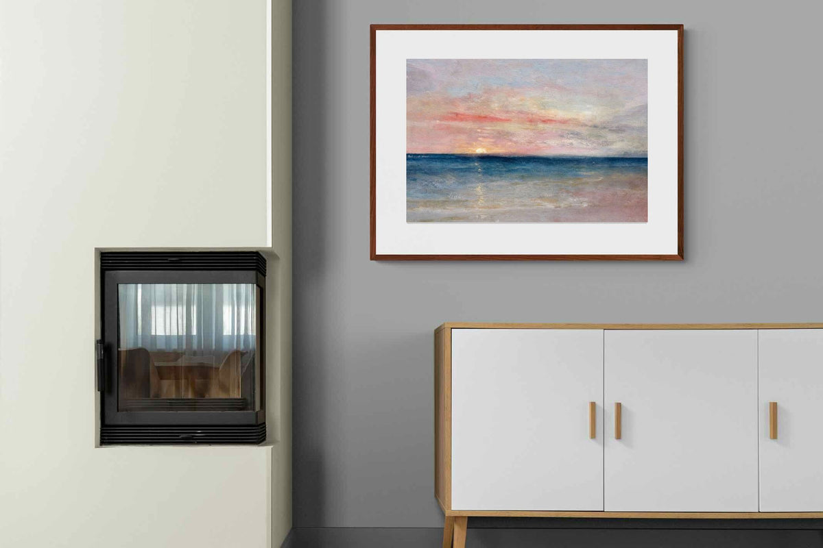 Pixalot ® Sunset