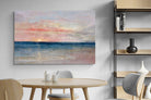 Pixalot ® Sunset