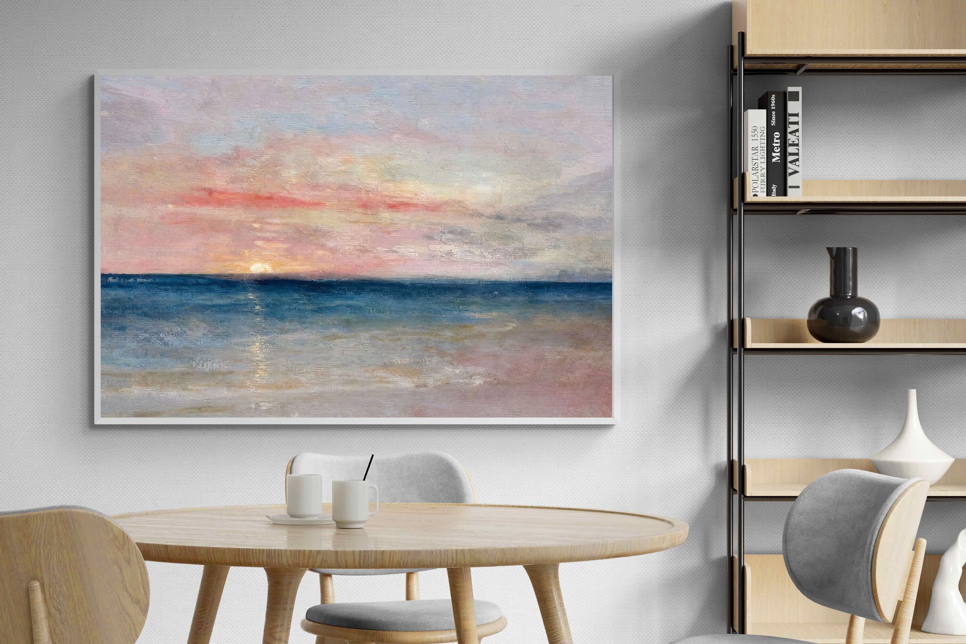 Pixalot ® Sunset