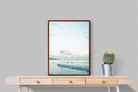 Pixalot ® Surf Stillness