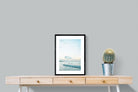 Pixalot ® Surf Stillness