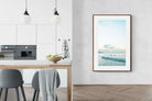 Pixalot ® Surf Stillness