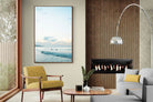 Pixalot ® Surf Stillness