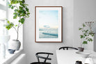 Pixalot ® Surf Stillness