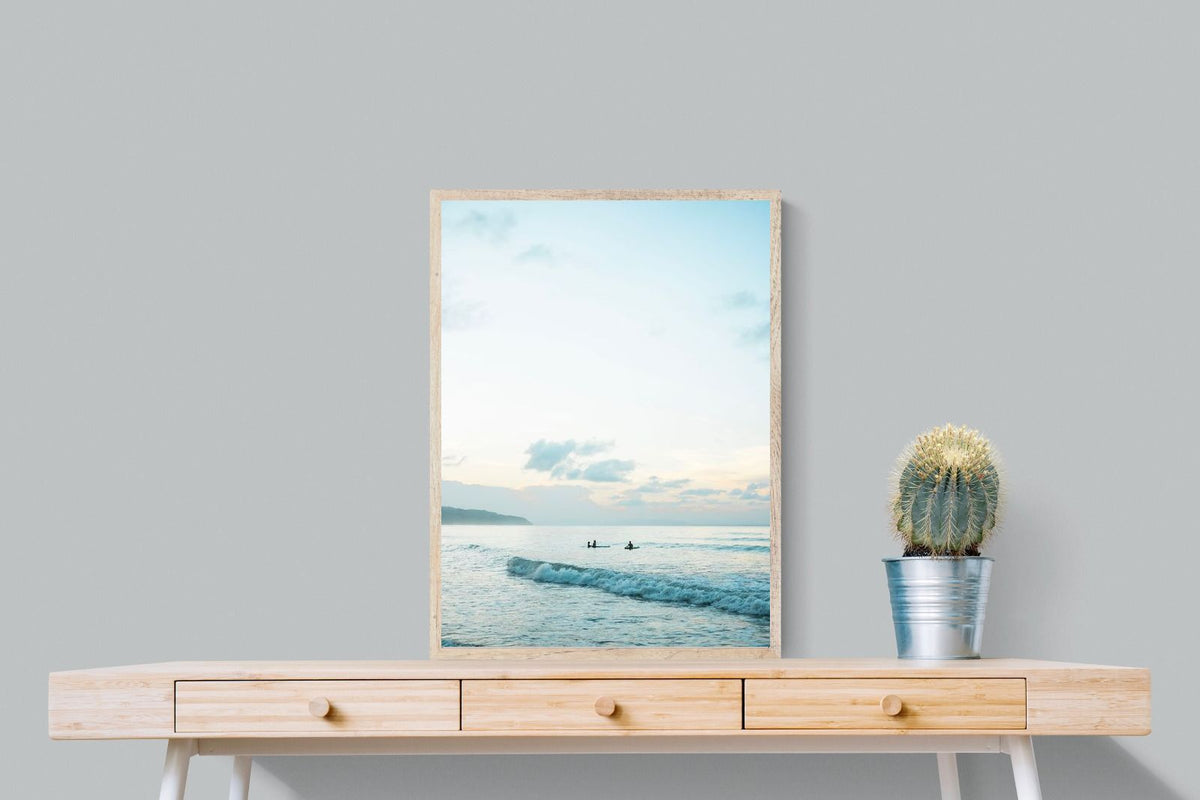 Pixalot ® Surf Stillness