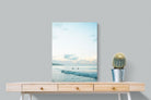Pixalot ® Surf Stillness