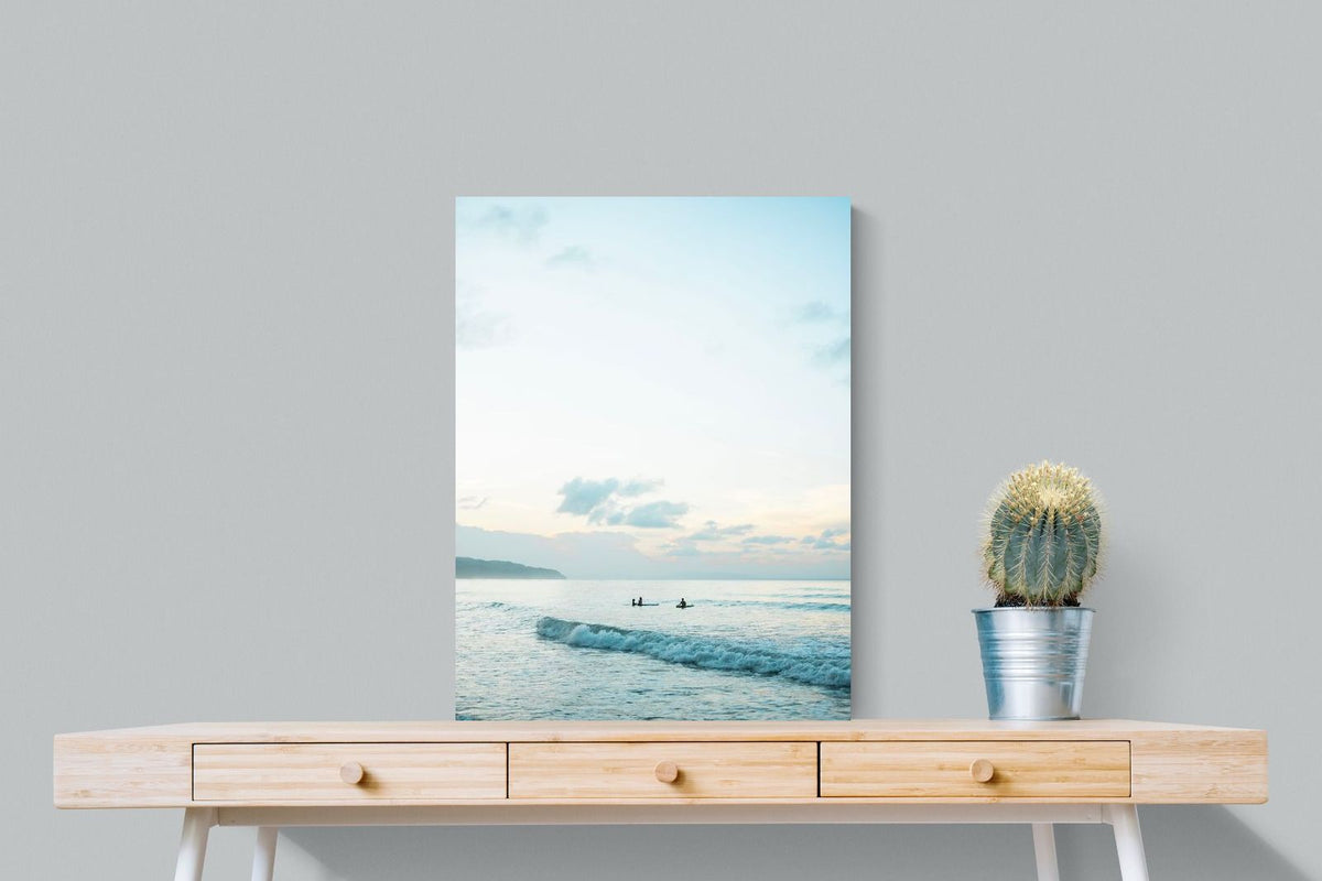 Pixalot ® Surf Stillness