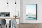 Pixalot ® Surf Stillness