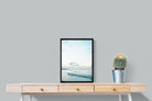 Pixalot ® Surf Stillness