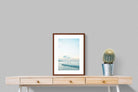 Pixalot ® Surf Stillness