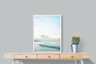 Pixalot ® Surf Stillness