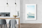 Pixalot ® Surf Stillness