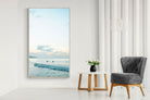 Pixalot ® Surf Stillness