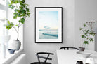 Pixalot ® Surf Stillness