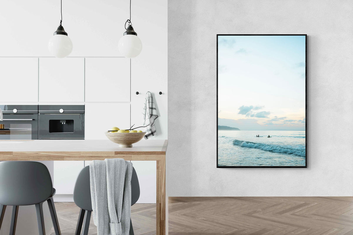 Pixalot ® Surf Stillness