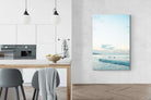 Pixalot ® Surf Stillness