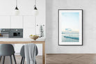 Pixalot ® Surf Stillness