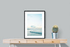 Pixalot ® Surf Stillness