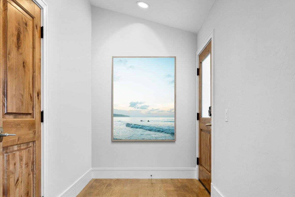 Pixalot ® Surf Stillness