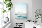 Pixalot ® Surf Stillness