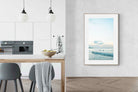 Pixalot ® Surf Stillness