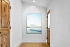 Pixalot ® Surf Stillness