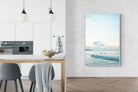 Pixalot ® Surf Stillness