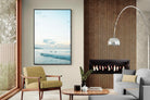 Pixalot ® Surf Stillness