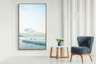 Pixalot ® Surf Stillness