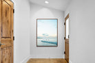Pixalot ® Surf Stillness