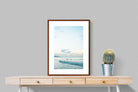 Pixalot ® Surf Stillness