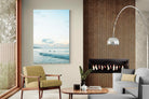 Pixalot ® Surf Stillness
