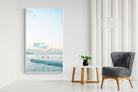 Pixalot ® Surf Stillness