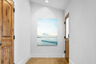 Pixalot ® Surf Stillness