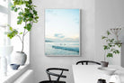 Pixalot ® Surf Stillness