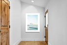 Pixalot ® Surf Stillness