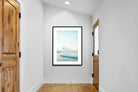 Pixalot ® Surf Stillness