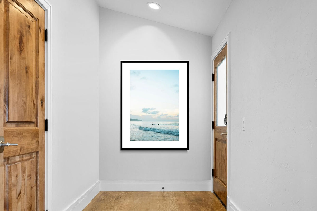 Pixalot ® Surf Stillness